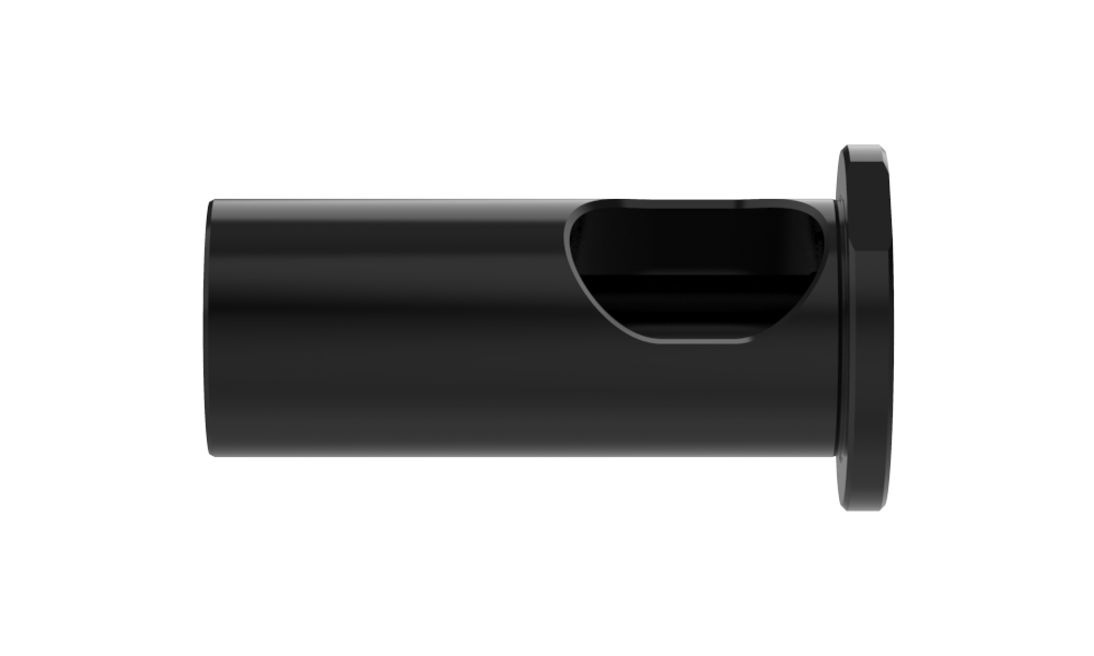 Side